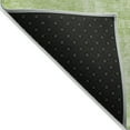 thumbnail image 3 of Addison Rugs Chantille Indoor/Outdoor Transitional Abstract Aloe Washable Rectangle Rug, 10' x 14', 3 of 6