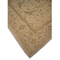 thumbnail image 3 of Peshawar Iliana Beige/Rust Rug, 5'10" x 8'11", 3 of 5