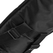 H&A HA Gig Bag for Bass Guitars