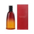 thumbnail image 1 of Perfume para hombre, elegante, refrescante, duradero, ligero, para citas, 100 ml, 1 of 13