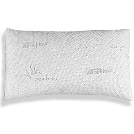 Xtreme Comforts King Size Pillows For Sleeping Hypoallergenic Bed