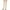 Beige, variant on fheaev Cotton Linen Pants For Women Elastic Waist High-Waist Pants Casual Loose Straight Comfy Lounge Trousers With Pockets Solid Color Slacks
