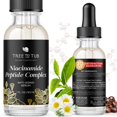 thumbnail image 1 of Sérum antienvejecimiento con péptidos de árbol a tubo y niacinamida, 30 ml, 1 of 6