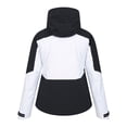 thumbnail image 2 of Mountain Warehouse Womens Altitude Extreme RECCO Ski Jacket, 2 of 4