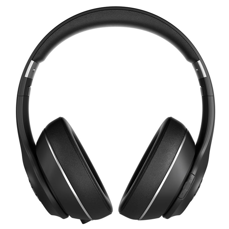 Tribit xfree tune price new arrivals