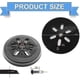 thumbnail image 2 of Backing pad for Bosch GEX 150 sanders, 150mm size, 2 of 5