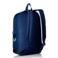 thumbnail image 3 of Mochila Adidas  Unisex BP Daily Azul Marino BP7210, 3 of 3