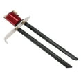 thumbnail image 1 of PCIE   Adapter, Desktop   Adapter  4.2 433Mbps Dual Band WiFi  For Desktop, 1 of 8