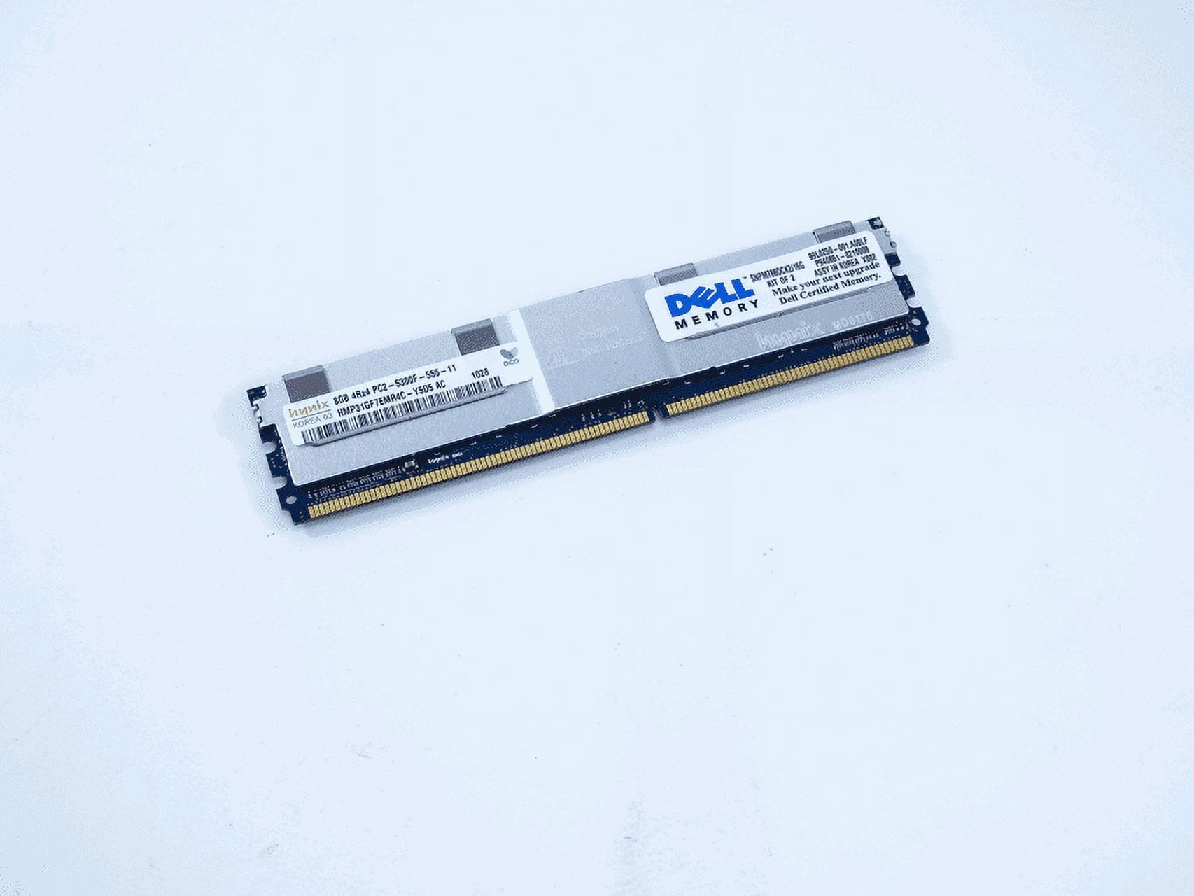 Memory SK Hynix HMA84GR7CJR4N-WM 32GB 2Rx4 PC4-2933Y-RB2-12 RAM