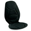 Homedics Seat Cushion 10 Motor Massage Cushion
