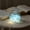C, variant on ZZkhGO 2cm Luminous Garden Pebbles, Teardrop Glow Stones for Walkways, Mixed Color Resin Stones with Waterproof Outdoor Durability for Flower Beds Fish Tanks