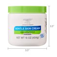 thumbnail image 6 of Equate Gentle Skin Cream, 16 oz, 6 of 8