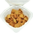 thumbnail image 3 of (Price/CASE)Cinnamon Toast Crunch 16000-29444 Cinnamon Toast Crunch(R) Bowlpak 25% Less Sugar, 3 of 6