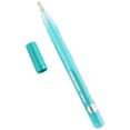 thumbnail image 1 of Rotuladores para uñas, 12 colores, rotuladores de pintura acrílica, rotuladores de punta fina para dibujar líneas en 3D, puntos y diseños florales, manicura DIY, 1 ml, 1 of 2
