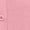 Pink, variant on Merokeety Womens Casual Shirt Dress Button Down Ruffle Sleeve Shift Mini Dresses with Pockets Pink M