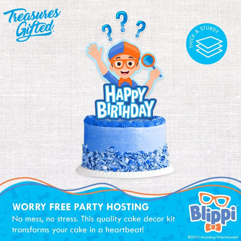 blippi-birthday-decorations-cake-topper-party-supplies-walmart-com