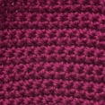 thumbnail image 3 of Caron® Simply Soft® #4 Medium Acrylic Yarn, Fuchsia 6oz/170g, 315 Yards (9 Pack), 3 of 15