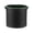 A002- B, variant on Fabric Grow Bag, Thickened Nonwoven Felt Plant Planting Pot For Garden Vegetable Growing, 1 Pack