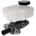 thumbnail image 3 of Dorman M630738 Brake Master Cylinder for Specific Chevrolet Models Fits select: 2010-2014 CHEVROLET CAMARO, 3 of 4