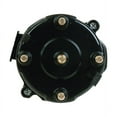 thumbnail image 2 of New Distributor Fits Buick Century Skylark 82-83 GMC Sonoma 91 1103625 1103513, 2 of 3