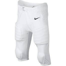 Adidas Youth Premium Integrated Football Pants Walmart