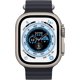 thumbnail image 3 of RV Apple Watch 49 mm Correa Océano Medianoche brillar Electrónica, 3 of 4