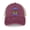 Red, variant on I Went Outside Once, Graphics Weren’t That Good Khaki Baseball Cap for Men Women, Adjustable Snapback Hats Trucker Hat
