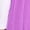 Purple, variant on iiniim Women's Sequined Liturgical Worship Praise Dance Dresses Gradient Mesh Irregular Church Worship Tunic Hot Pink M