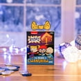 thumbnail image 2 of Juego Funko Rugrats The Meanie of Janukah para 2-4 jugadores de más de 5 años, 2 of 6