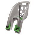 thumbnail image 1 of Bell Sports Grey Vented Rear Child Carrier, 1 of 6