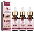 thumbnail image 1 of Eye Puffiness Relief Essence, 1 of 5