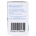 thumbnail image 4 of Bromuro De Pinaverio 100 mg 28 Tab Lgen, 4 of 4