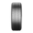 thumbnail image 3 of Llanta 245/40R19 98Y Continental Ecocontact 6 MO, 3 of 3