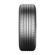 thumbnail image 3 of Llanta 245/40R19 98Y Continental Ecocontact 6 MO, 3 of 3