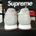 thumbnail image 3 of ASICS Onitsuka & Tiger X The Good Will Out Collab Size 9.5, 3 of 6