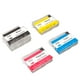 thumbnail image 3 of Cartucho de tinta recargable Nikou color PP Máxima confiabilidad, 3 of 9