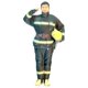thumbnail image 1 of Figuras de acción CUTICAT figura en miniatura 1/64, 1 of 5