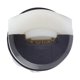 thumbnail image 3 of Conector Eléctrico Leviton 15A 250V 7X3.7 Cm Negro, 3 of 3