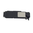 thumbnail image 1 of iPhone 8 Plus Haut-Parleur 5,5 Pouces Buzzer, 1 of 3