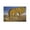 Unframe-style, variant on Salvador Dali Wall Art Prints The Enigma of Desire Art Poster Canvas Wall Art Poster Decorative Bedroom Modern Home Print Picture Artworks Posters 12x18inch(30x45cm)