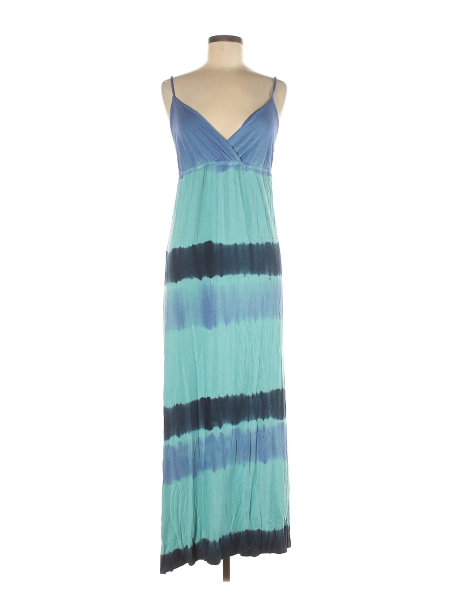 cynthia rowley linen dress tj maxx