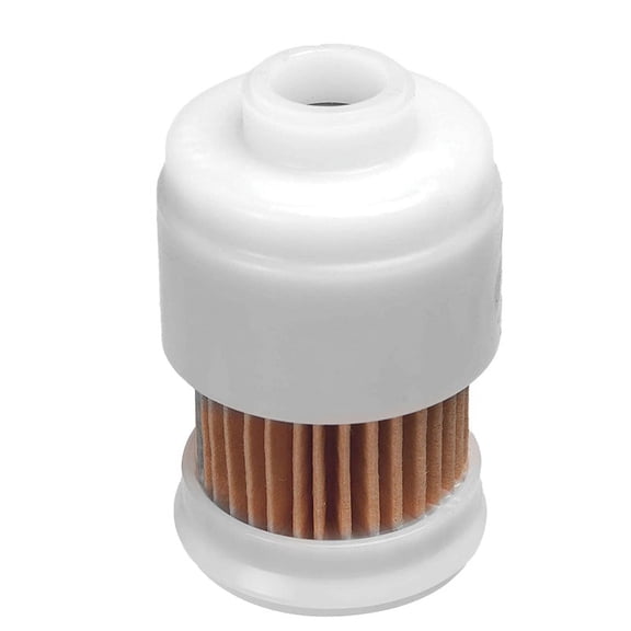 150-250 HPDI Fuel Filter Replaces 68F-24563-00-00 for