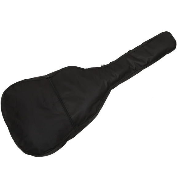 UPOUART Electric Guitar Case Soft Waterproof Design 1Pcs