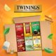 thumbnail image 3 of Pack variado de té Twinings 150 bolsitas English Earl Grey, 3 of 6