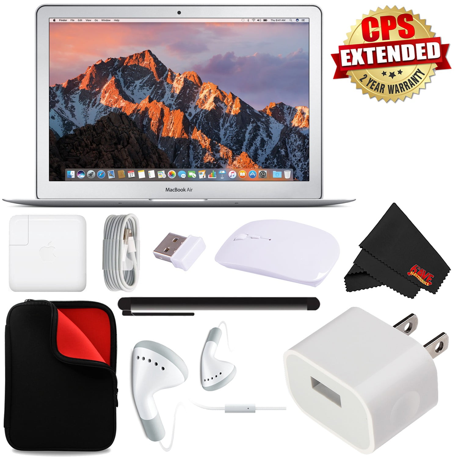macbook air 13 inch charger apple store macbook air 13 inch charger apple store