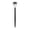 B, variant on Zeceouar Solar Lights With Light and Shadow Inserted Into Courtyard Garden Decorative Lights