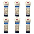 thumbnail image 1 of Lotion à l'Avoine à Action Rafraîchissante (227 g) (Lot de 6) par Purest, 1 of 1