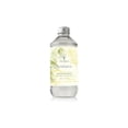 thumbnail image 1 of Greenleaf Candles - Greenleaf Candle Heirloom Bella Freesia 9.5oz, 1 of 1