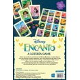 thumbnail image 4 of USAopoly Loteria: Disney Encanto Card Game, 4 of 4