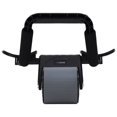 thumbnail image 1 of GoZone Elbow Support Rebound Abdonimal Wheel, 1 of 5